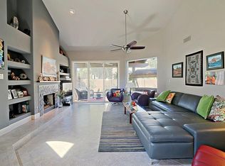4102 E Cortez St, Phoenix, AZ 85028