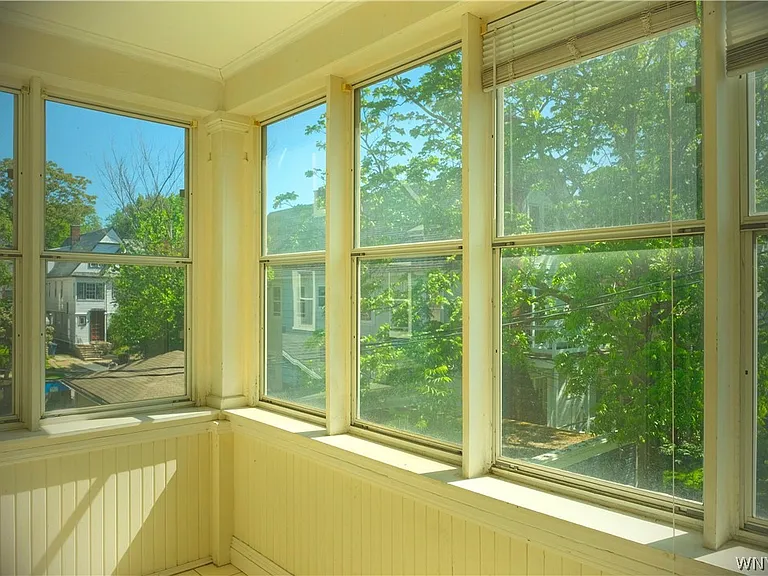 489 Norwood Ave #UPPER — Photo 16