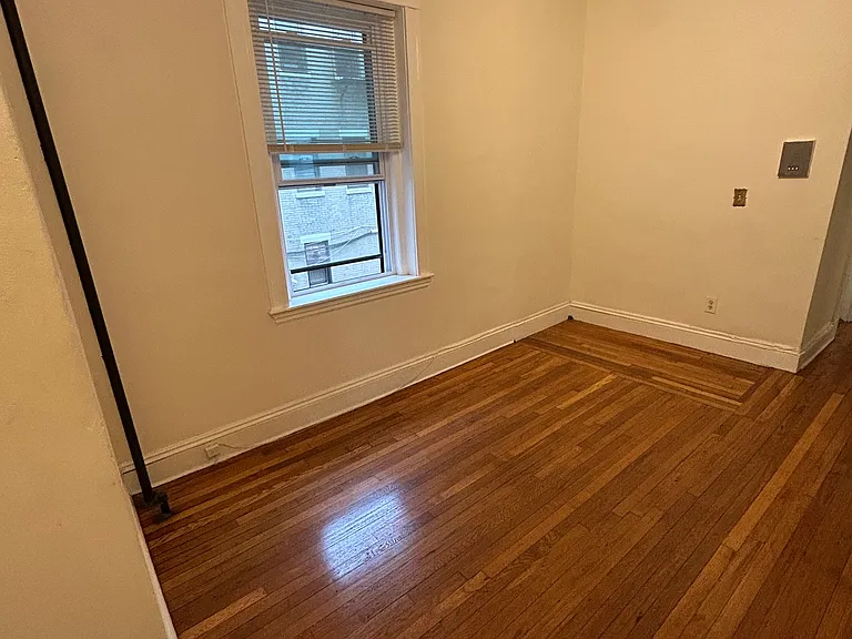 1576 Commonwealth Ave #6 — Photo 3