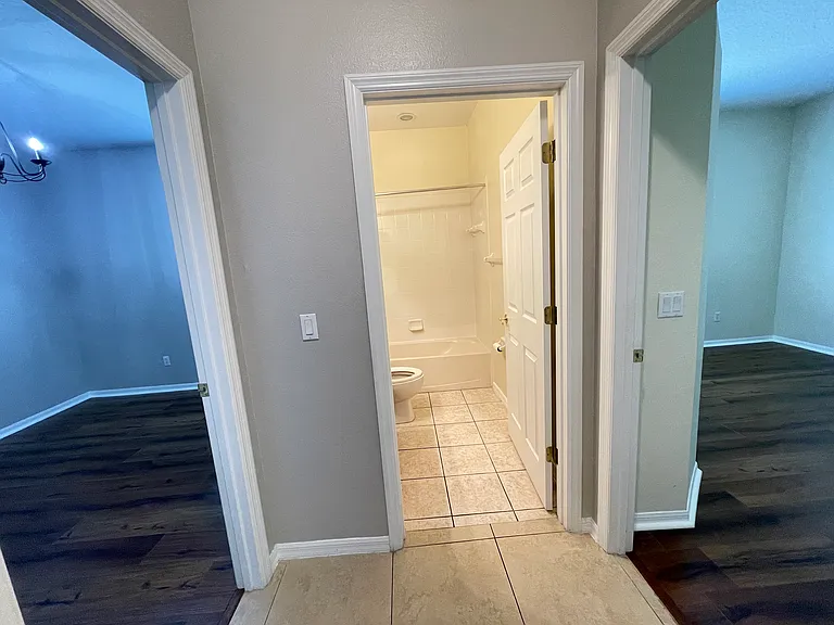 2338 Wintermere Pointe Dr — Photo 16
