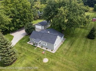 14229 Turner Rd, Dewitt, MI 48820