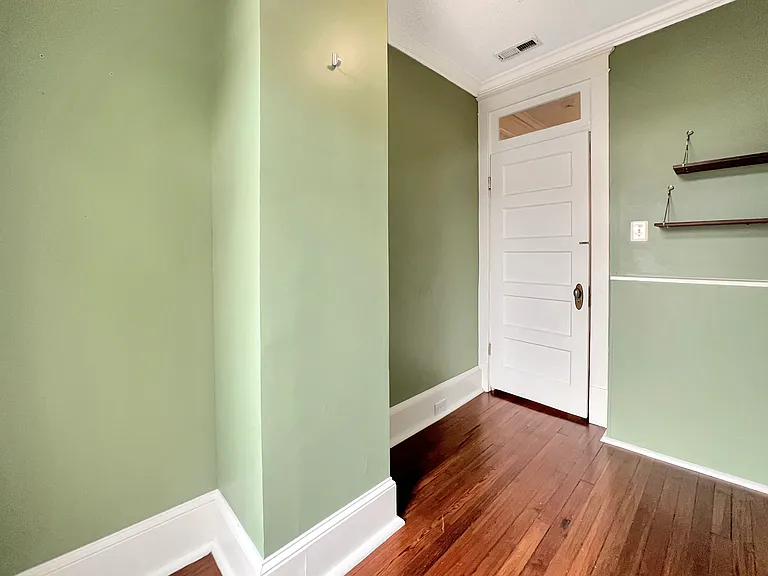 219 Rhode Island Ave NE — Photo 12