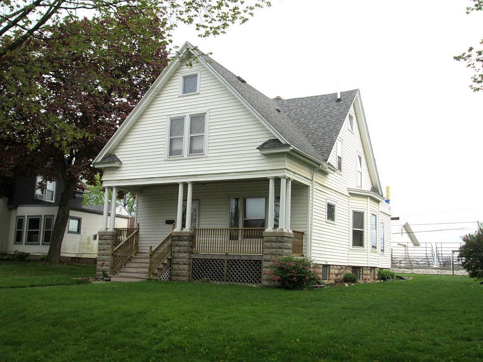 1st image of 1004 Kensington Ave