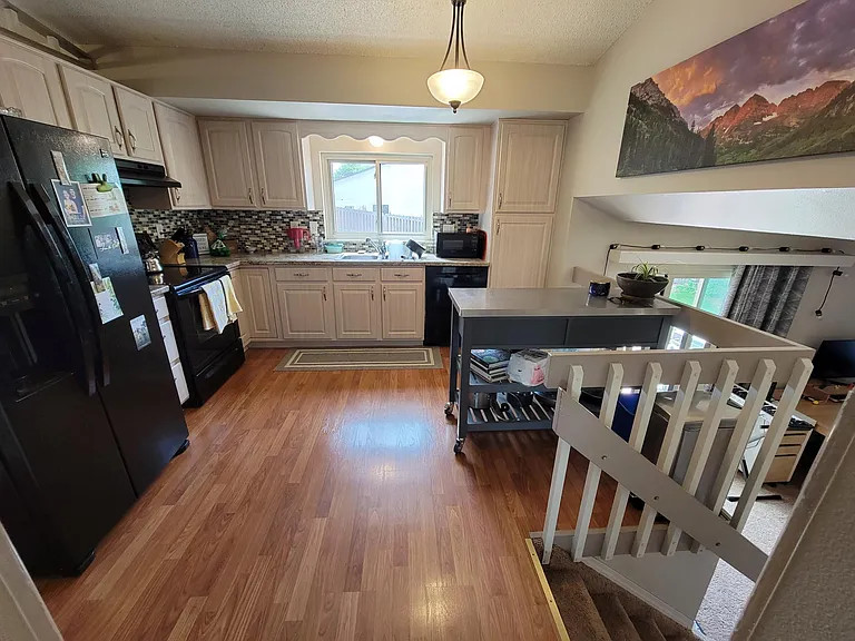 4959 Wood Brook Ct — Photo 11