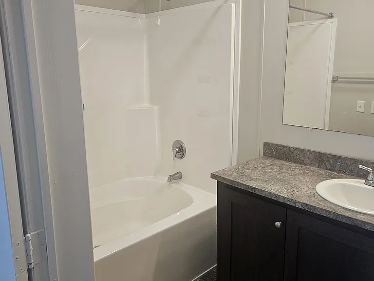 767 Acorn St — Photo 6
