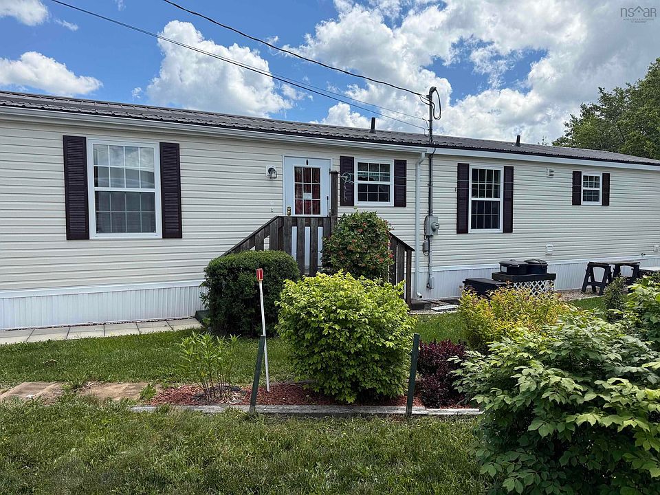 1st image of 159 Haven Dr