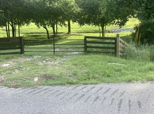 1225 Hidden Valley Rd, Brentwood, TN 37027