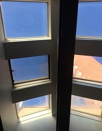 3rd image of 3935 N Elston Ave APT 2B