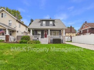 1707 7th St, Cuyahoga Falls, OH 44221