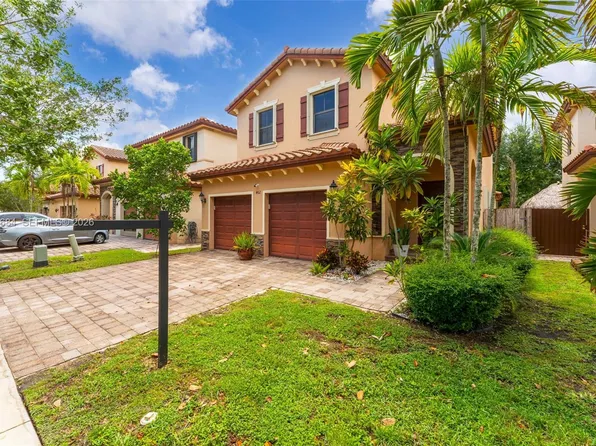 462 SE 33rd Ter, Homestead, FL 33033