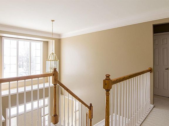 3rd image of 6114 Eagle Trace Dr
