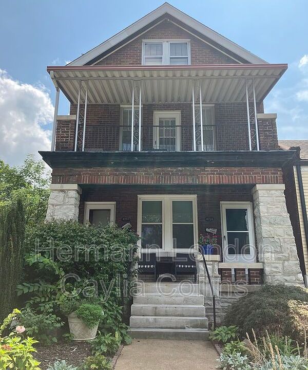 1st image of 4910 Bonita Ave #2F