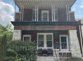 4910 Bonita Ave #2F, Saint Louis, MO