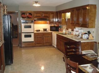 4956 Glenwhite Dr, Duluth, GA 30096