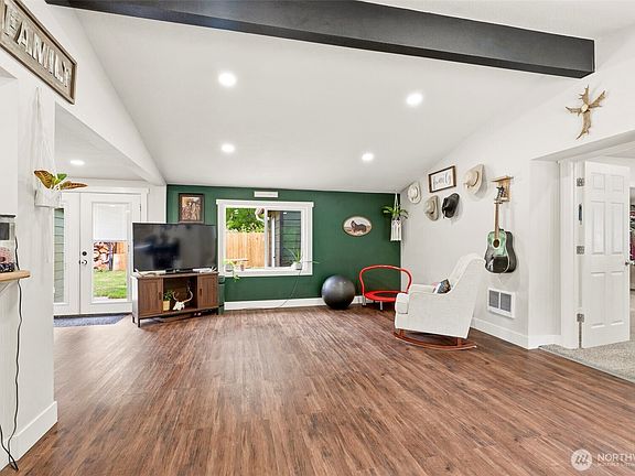 4th image of 131 McGeary Road