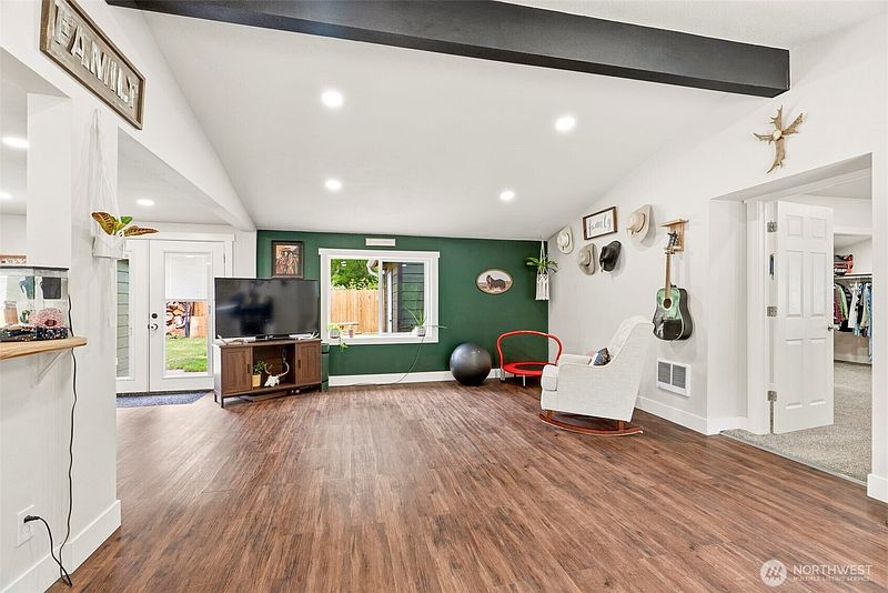 4th image of 131 McGeary Road