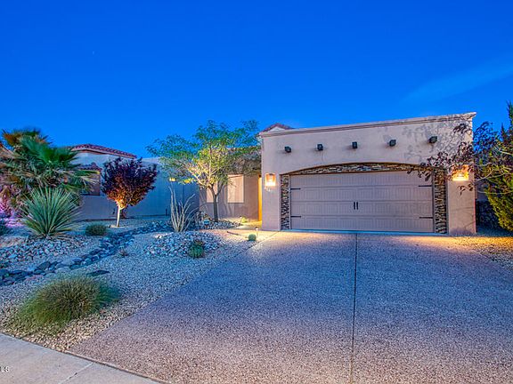 2nd image of 4140 La Purisima Dr