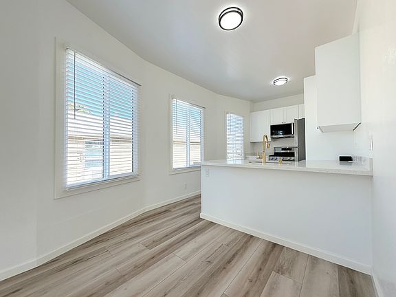 5th image of 774 16th St
