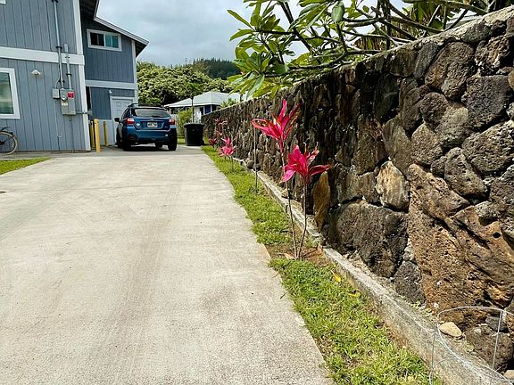 3rd image of 54-132 Kawaipuna St