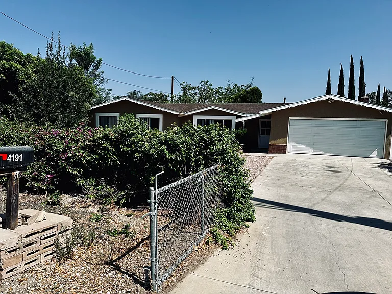 4191 Eve Rd — Photo 40