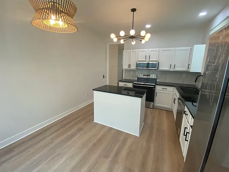 977 Water Oak Ct — Photo 19