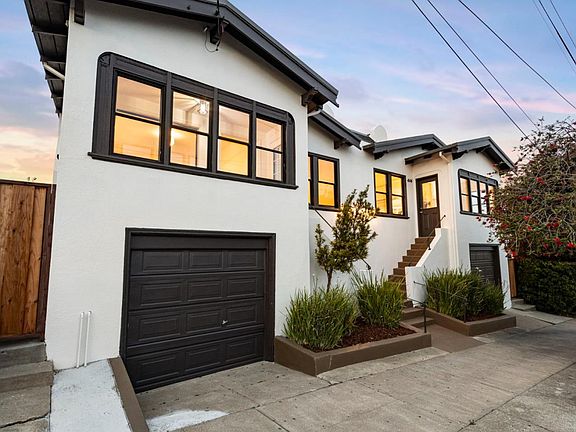 2nd image of 444 Lux Ave