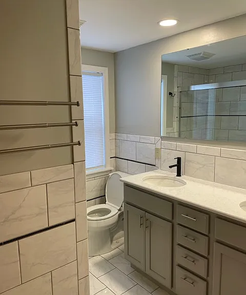 18 Eden Pl — Photo 12