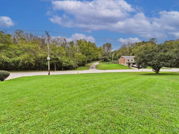 5540 Rapid Run Rd, Cincinnati, OH 45238
