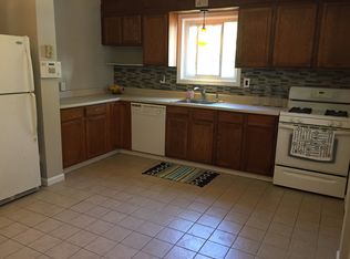 3773 Bridgewater Rd, Brookhaven, PA 19015