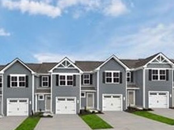 483 Yellow Belle Dr #1