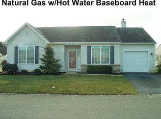 16 Springdale Rd, Whiting, NJ 08759