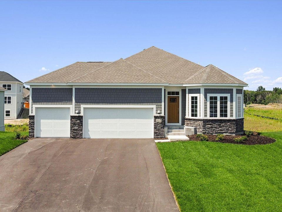 1st image of 8037 Glenwood Dr