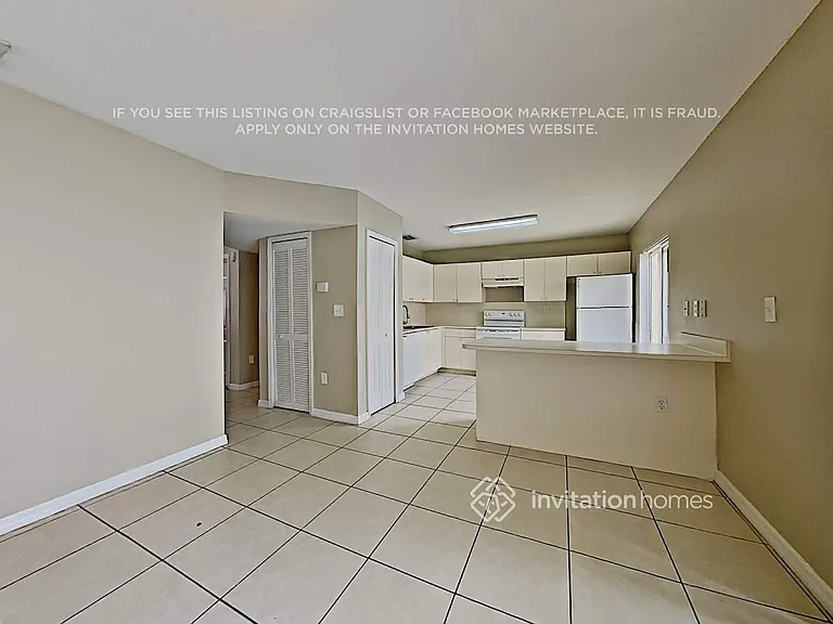 5886 SW 162nd Path — Photo 10