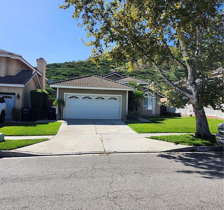 1st image of 1211 Suncrest Dr