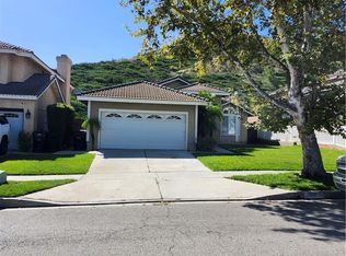 1211 Suncrest Dr, Corona, CA 92882