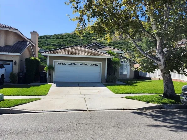 1211 Suncrest Dr, Corona, CA 92882