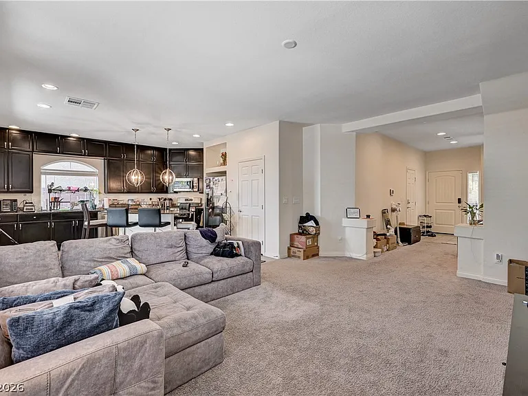 6516 Austin Hope Ave — Photo 4