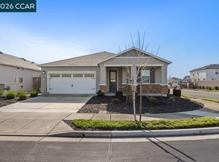 4395 Canada Way, Rio Vista, CA 94571