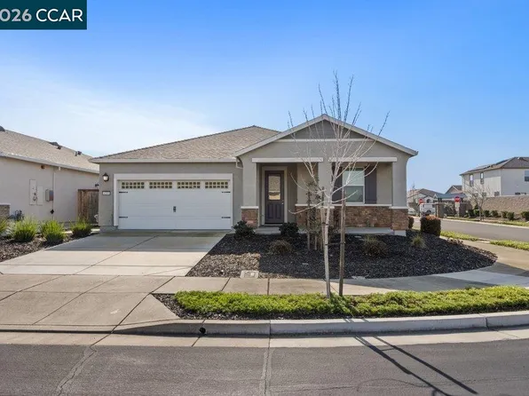 4395 Canada Way, Rio Vista, CA 94571