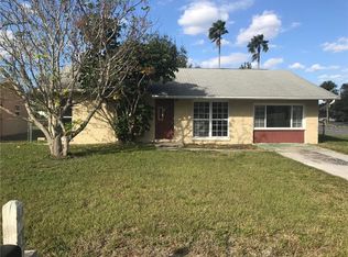 7315 Fullerton Ct, New Port Richey, FL 34655