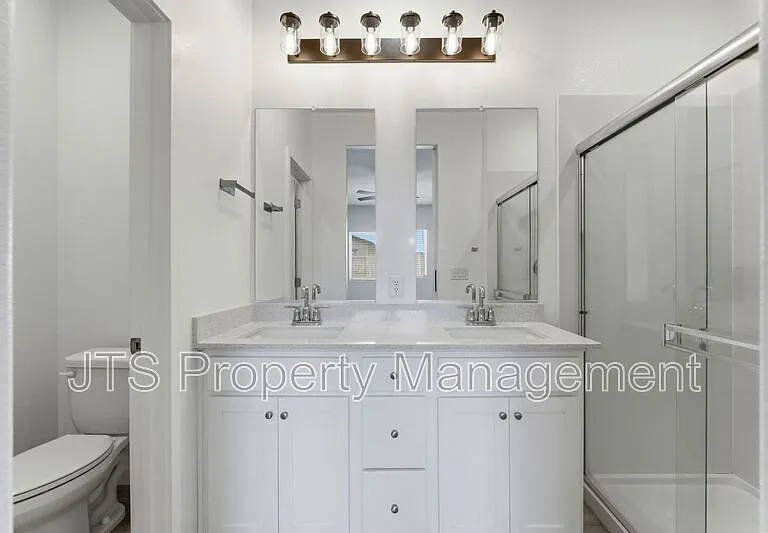 12542 Surfbird Way — Photo 26