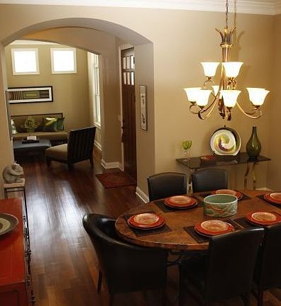 5th image of 6915 Lake Harrison Cir