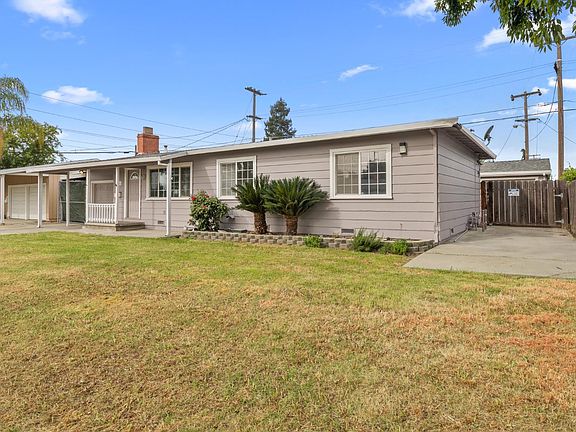 3rd image of 1805 Aloha Way
