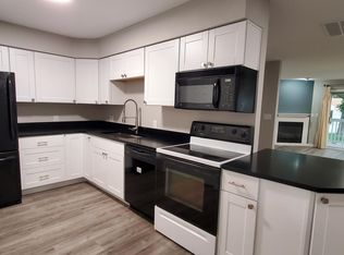 4840 Twin Lakes Rd APT 1, Boulder, CO 80301