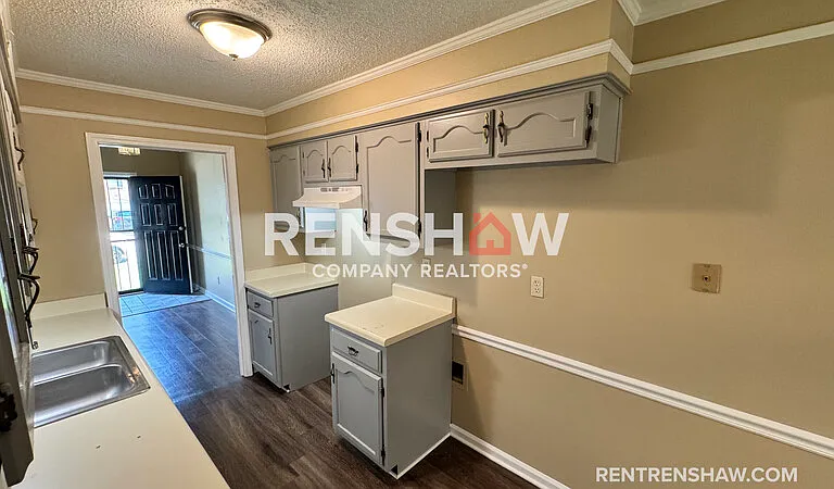 5853 Jardin Pl — Photo 8