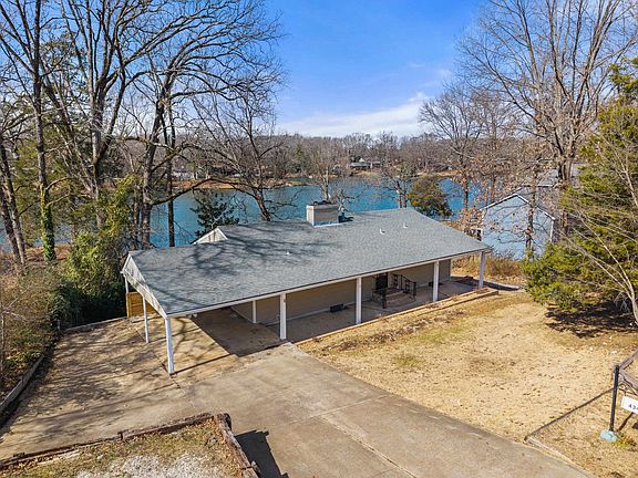 5th image of 4349 Cedar Hills Rd