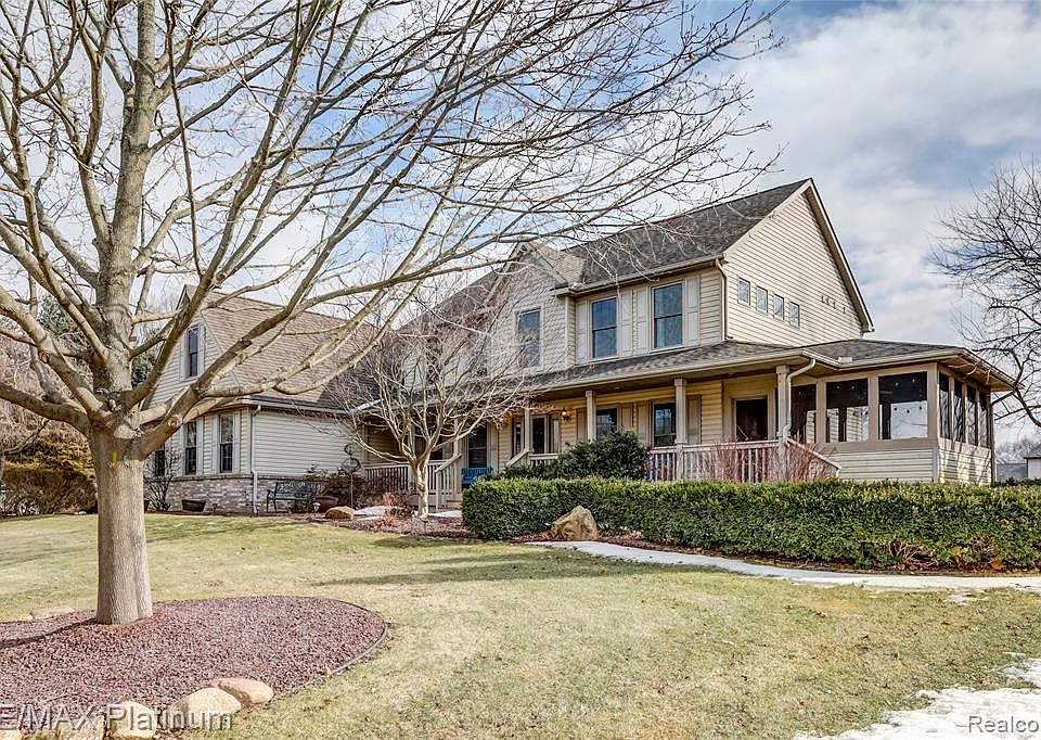 1st image of 6837 Alta Dr
