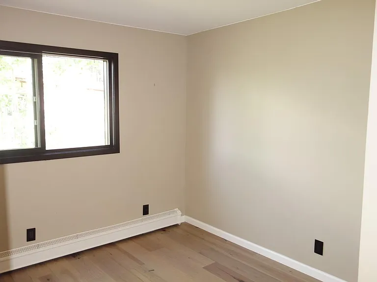 2766 Magnolia Dr — Photo 33