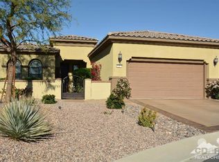 81134 Corte Pato, Indio, CA 92203