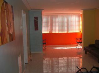 1889 S Ocean Dr APT 105, Hallandale, FL 33009